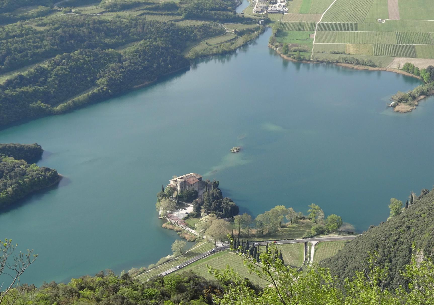 Lago_di_Toblino