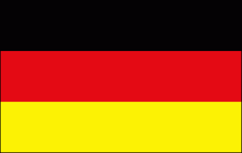 bandiera_tedesca-480x303