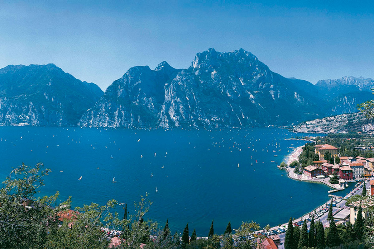 lagogarda